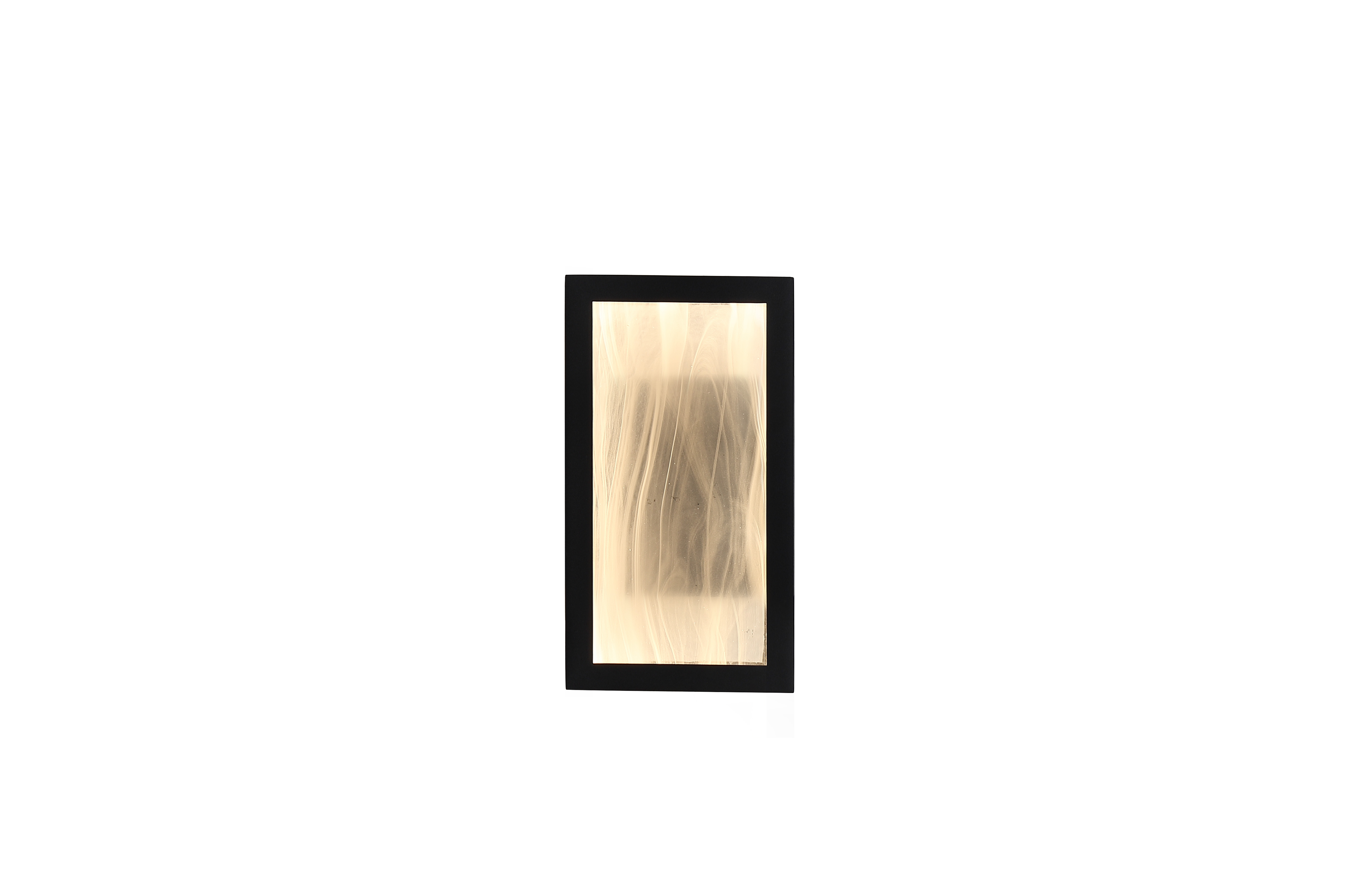 Luma collection