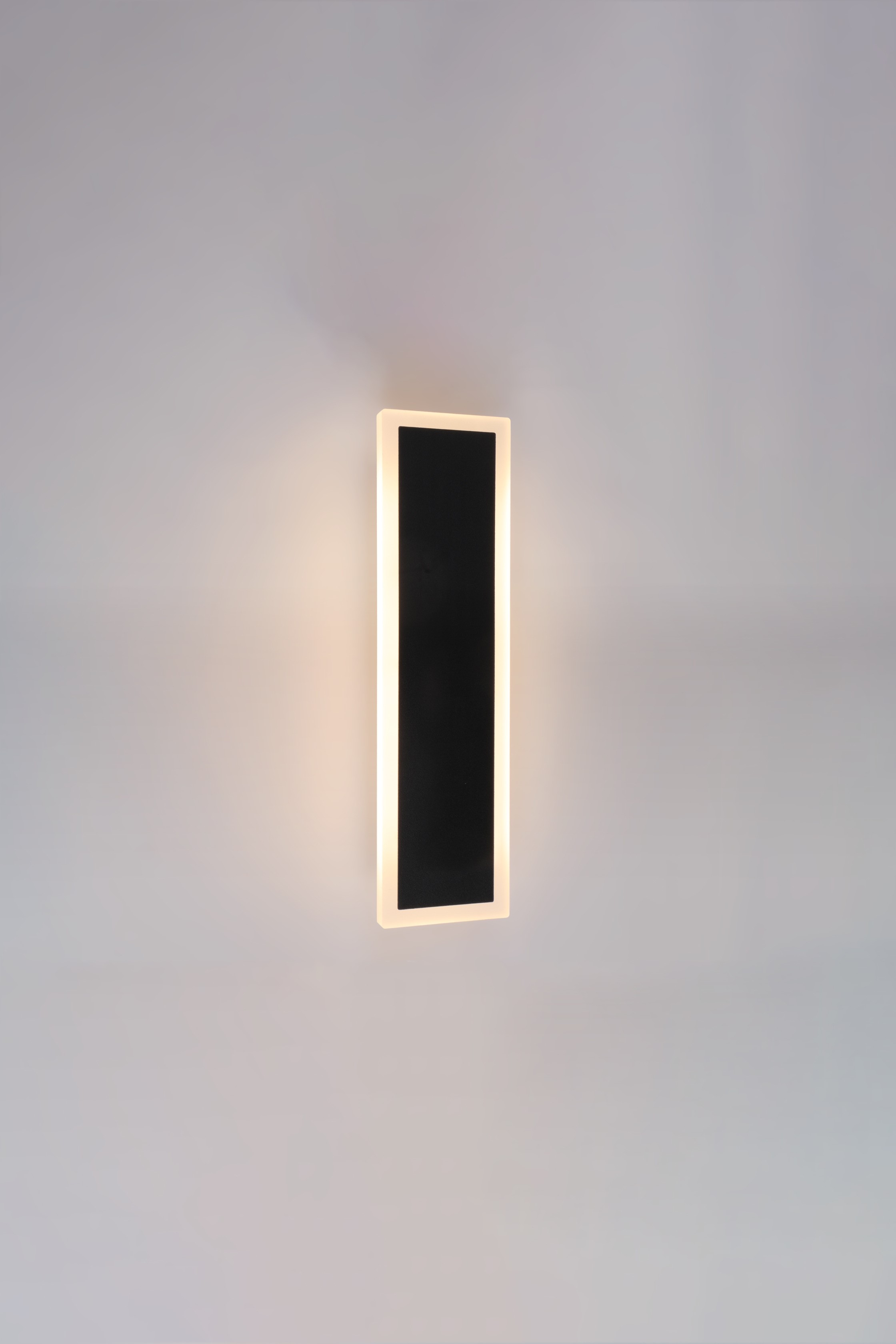 Linear collection