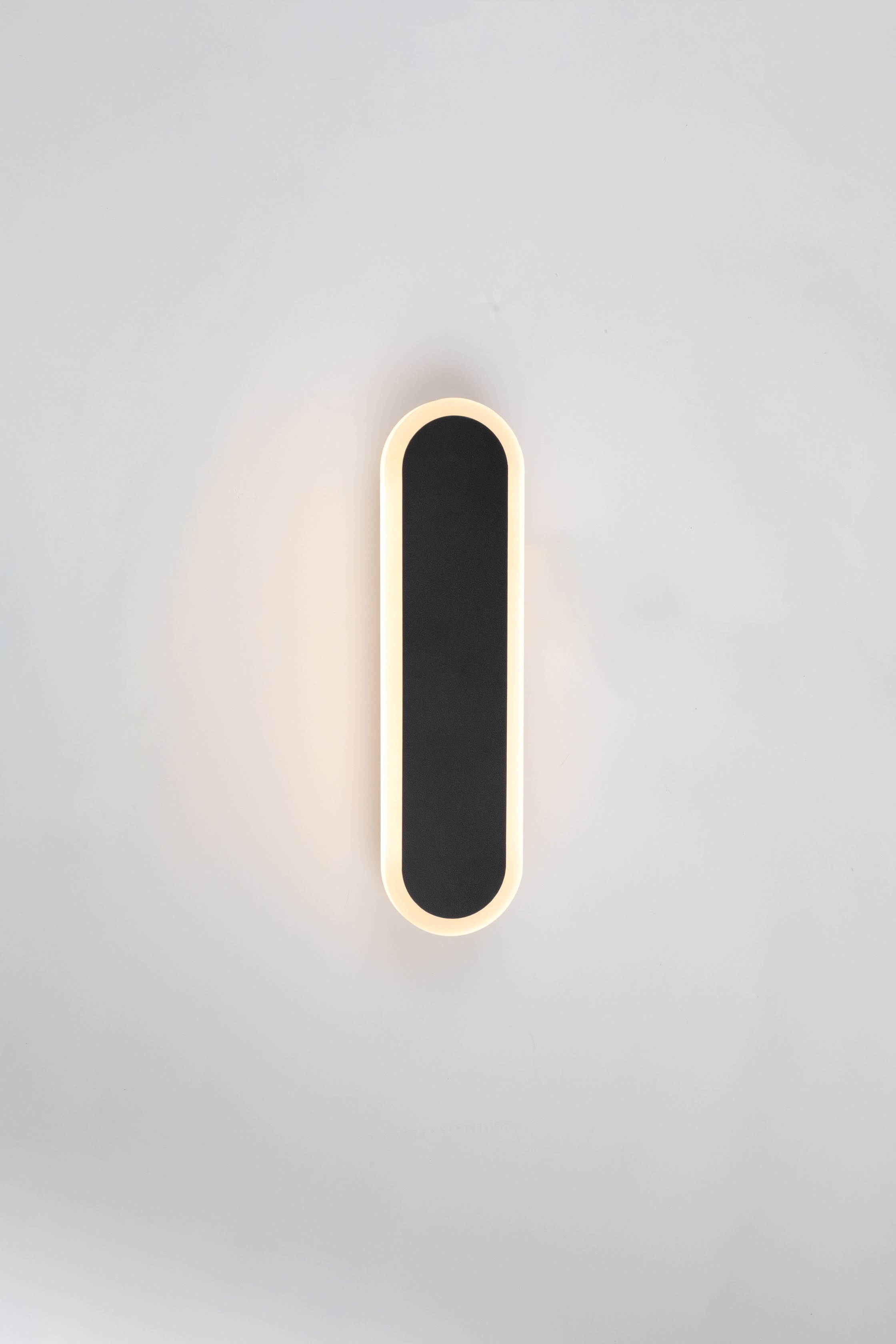 Linear 30 Round Black
