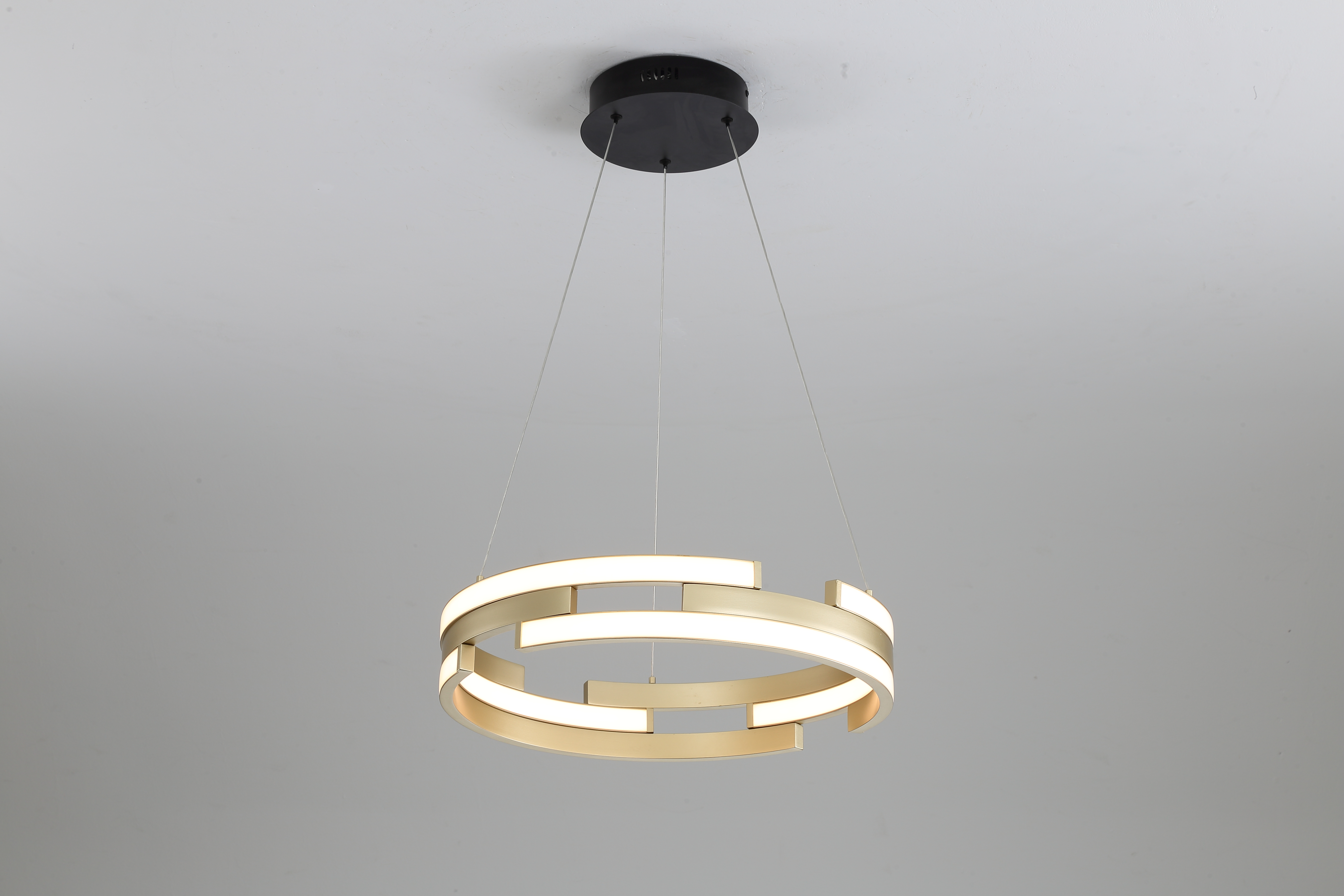 Petra collection